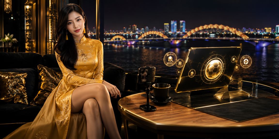 s66 casino