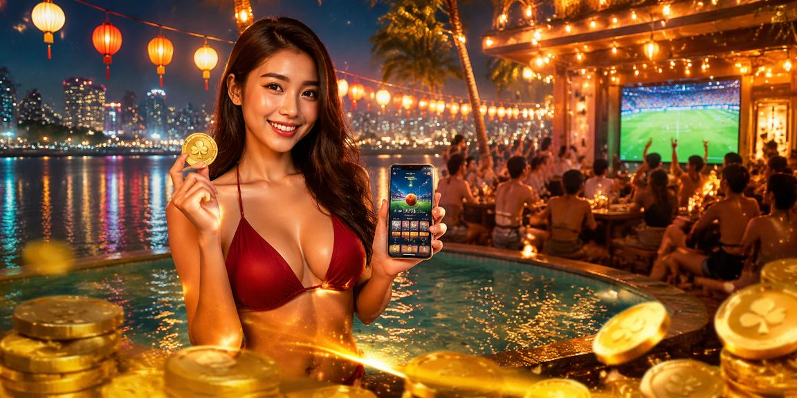 s66 casino
