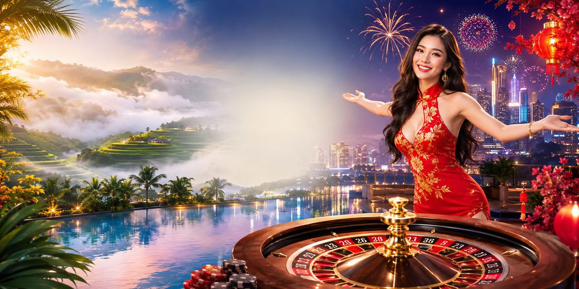 s66 casino