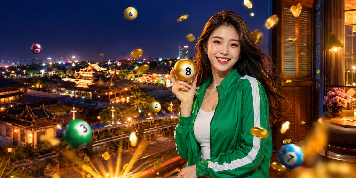 s66 casino